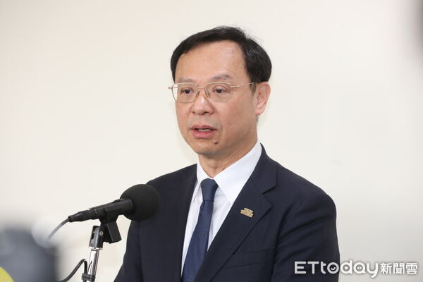 ▲▼立法院社會福利及衛生環境委員會邀請衛生福利部部長石崇良就「近期幼兒園及托育兒虐頻傳：責任通報、兒少保護及跨部會合作機制檢討」進行專題報告  。（圖／記者劉耿豪攝）