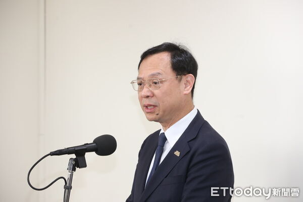 ▲▼立法院社會福利及衛生環境委員會邀請衛生福利部部長石崇良就「近期幼兒園及托育兒虐頻傳：責任通報、兒少保護及跨部會合作機制檢討」進行專題報告  。（圖／記者劉耿豪攝）