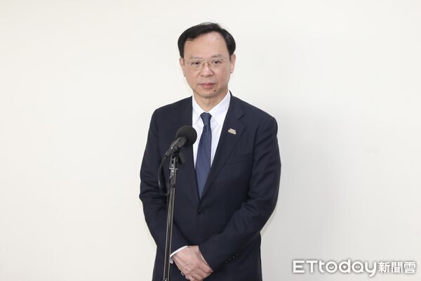 ▲▼立法院社會福利及衛生環境委員會邀請衛生福利部部長石崇良就「近期幼兒園及托育兒虐頻傳：責任通報、兒少保護及跨部會合作機制檢討」進行專題報告  。（圖／記者劉耿豪攝）