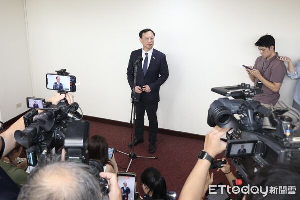 ▲▼立法院社會福利及衛生環境委員會邀請衛生福利部部長石崇良就「近期幼兒園及托育兒虐頻傳：責任通報、兒少保護及跨部會合作機制檢討」進行專題報告  。（圖／記者劉耿豪攝）