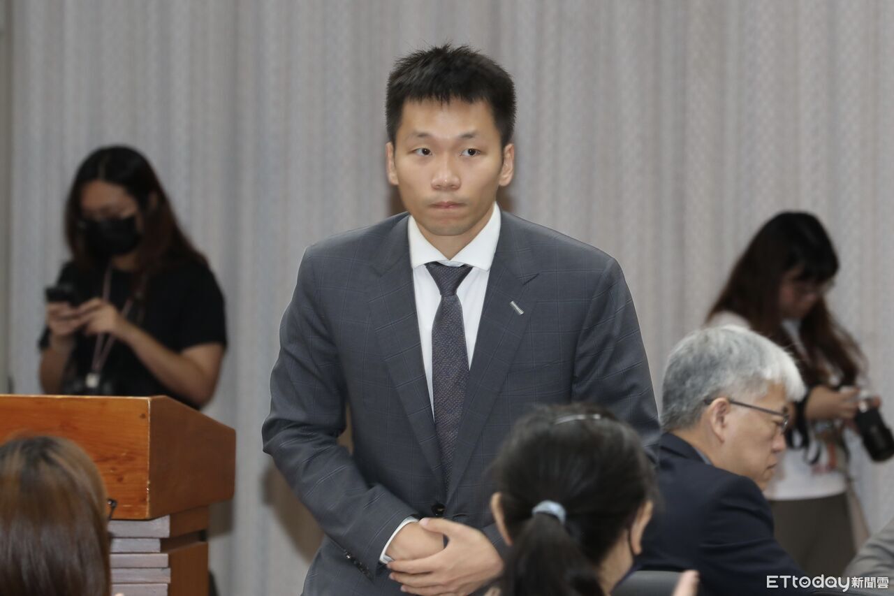 [圖]