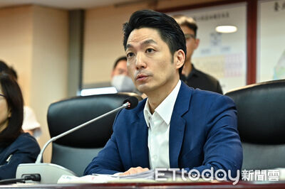 Cheap反倒閣:傻了?以為全民都支持大幹一場 真的是國民黨傳統自爆