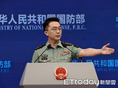 日遺化武銷毀計畫4次逾期 陸官方齊發聲:早日還中國人民一片淨土