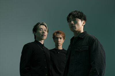 FAAS首登鐵玫瑰熱音賞! 粗大Band圓夢重返舞台