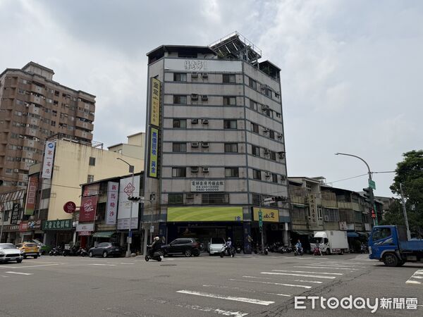 ▲▼             。（圖／記者陳筱惠攝）
