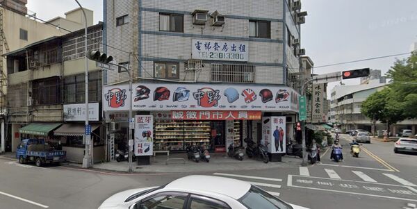 ▲▼             。（圖／記者陳筱惠攝）