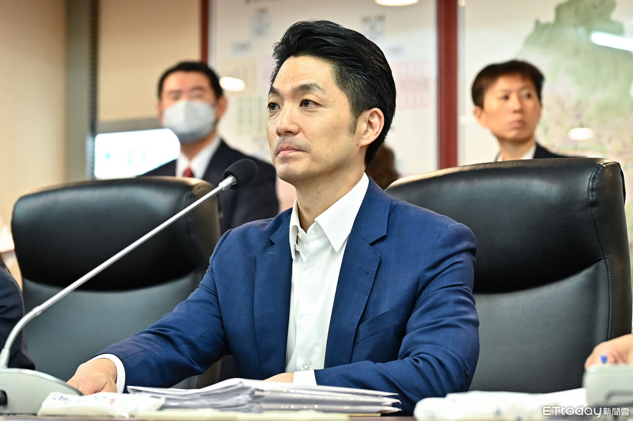 [圖]