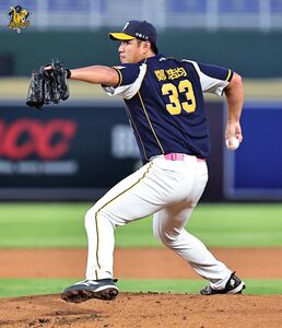 贏球也不護短！平野直言鄭浩均「沒有到很好」　還點評宋晟睿美技