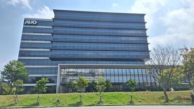 友達連2漲停!爆115萬張天量創16年新高 達人示警:別只看故事