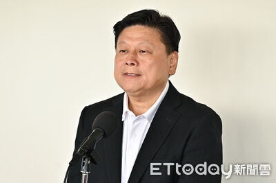 掏空幸福人壽!前董座被沒收1.5億美金 傅崐萁1.2億股票免充公