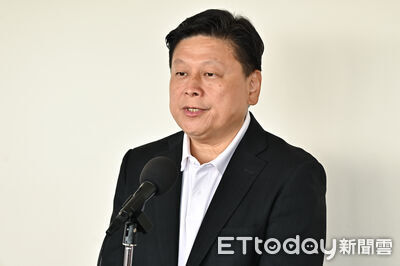 傅崐萁為爆粗口致歉！　翻出賴清德、陳其邁罵人舊片：也該道歉