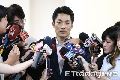 太誇張了!遭收押中聯總座曾列席毒油下架會議 蔣萬安斥官商勾結