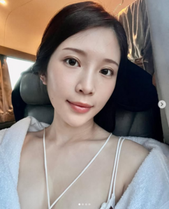 沈伯洋邀蔣萬安辯論 鄭家純建議:辦在大巨蛋售票