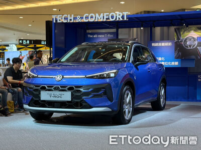 福斯內部文件曝「德國生產新車成本比中國高4倍」!裁10萬人救收益