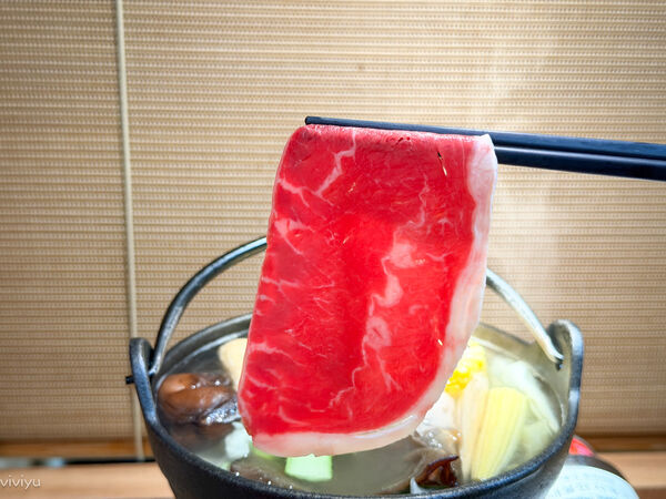 ▲▼淡路島天然撈生麵 八德店。（圖／《Viviyu小世界》授權提供）