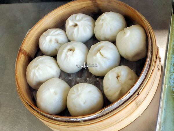 ▲▼清珍早點。（圖／《WISELY'S 拍拍照寫寫字》授權提供）