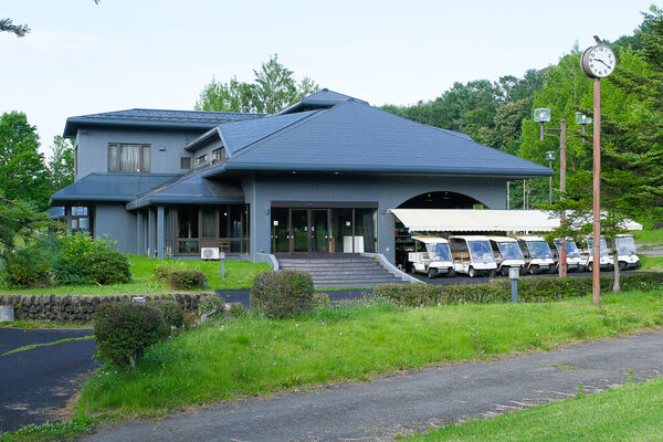 ▲▼GLAMPROOK飯綱高原豪華露營，帳篷、晚餐宵夜與星空一次滿足。（圖／《飛天璇的口袋》授權提供）
