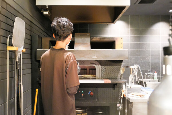 ▲▼GLAMPROOK飯綱高原豪華露營，帳篷、晚餐宵夜與星空一次滿足。（圖／《飛天璇的口袋》授權提供）