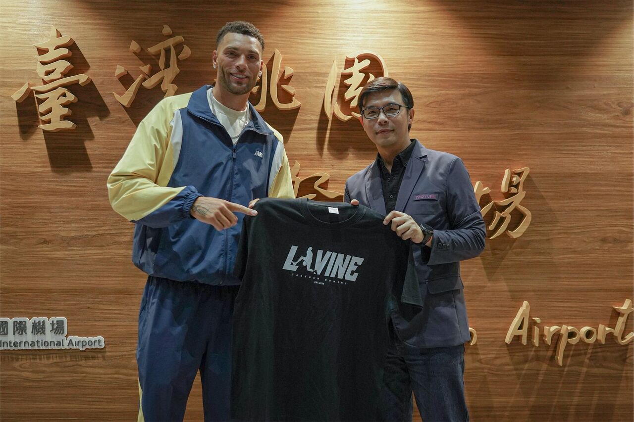 [圖]