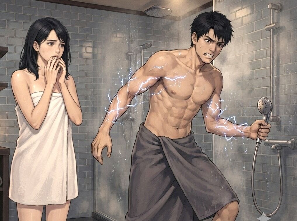 [圖]