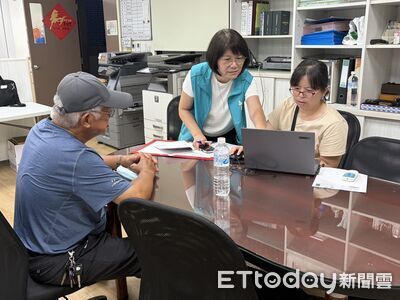 嘉義夜襲追查「問題苦茶油」　780瓶全面回收銷毀