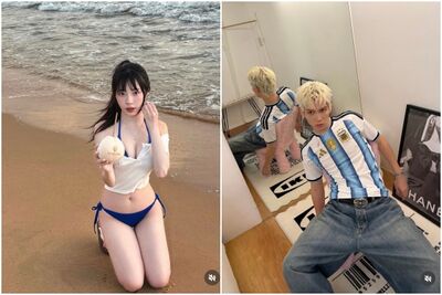 女星突自爆是派偉俊前任「狠揭4大罪狀」　他1舉動直接反擊
