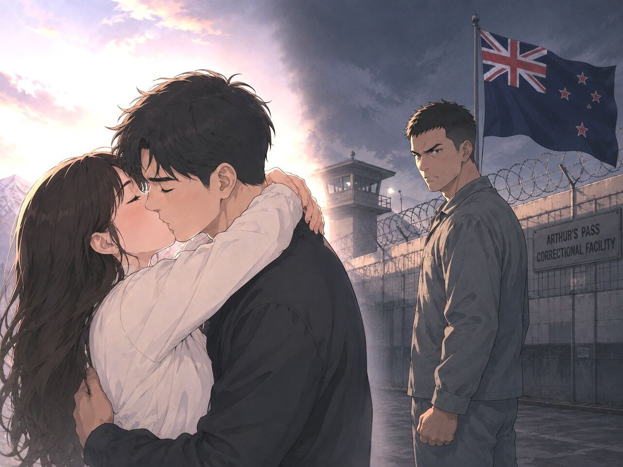 [圖]
