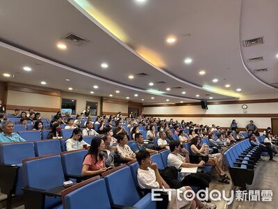 中央國旅補助再一波!花蓮同步加碼自由行+團旅3.0打強心針