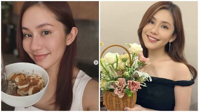 八點檔女星被推爆！神模仿中國直播主　全笑翻：王宇婕超可愛
