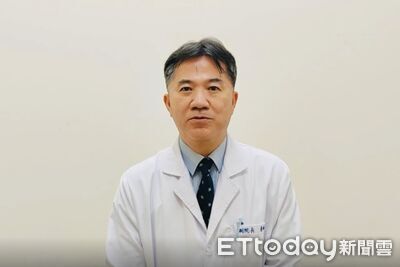 北市聯醫護理師墜樓　和平院區：緊急救治中