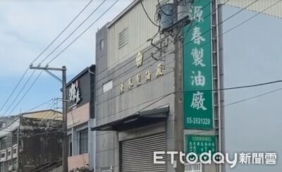 食藥署檢驗「中國苦茶籽」合格 台灣小農來源存疑