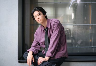 排隊只接受30分鐘！日星來台「飯店對面就是名店」秒放棄