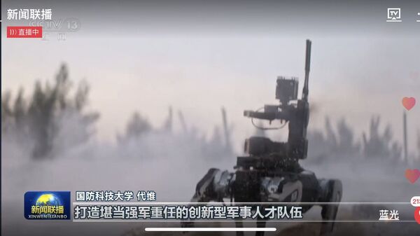 [圖]