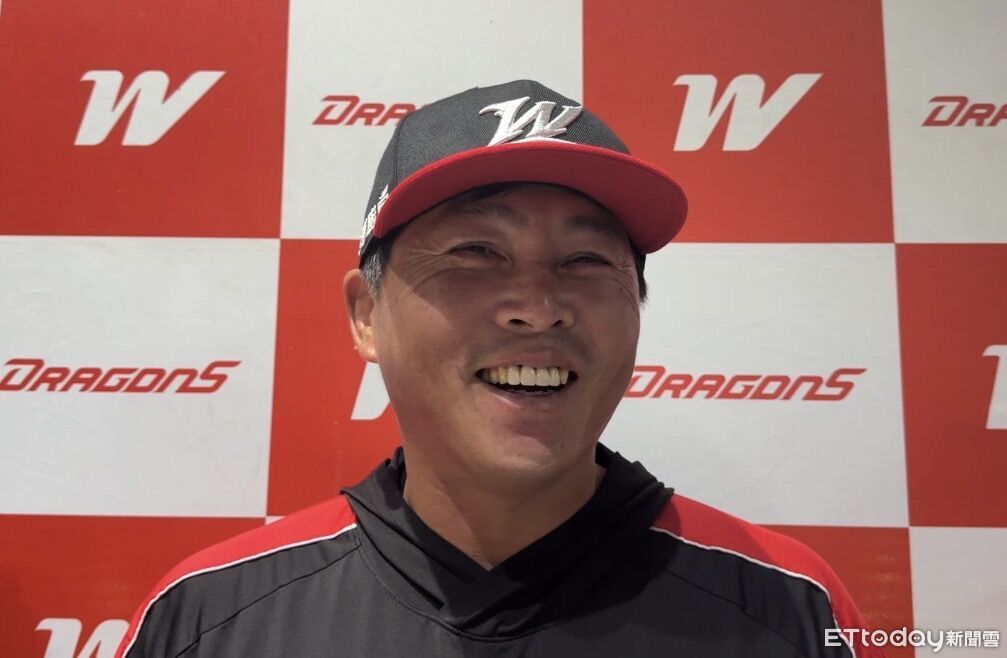 [圖]