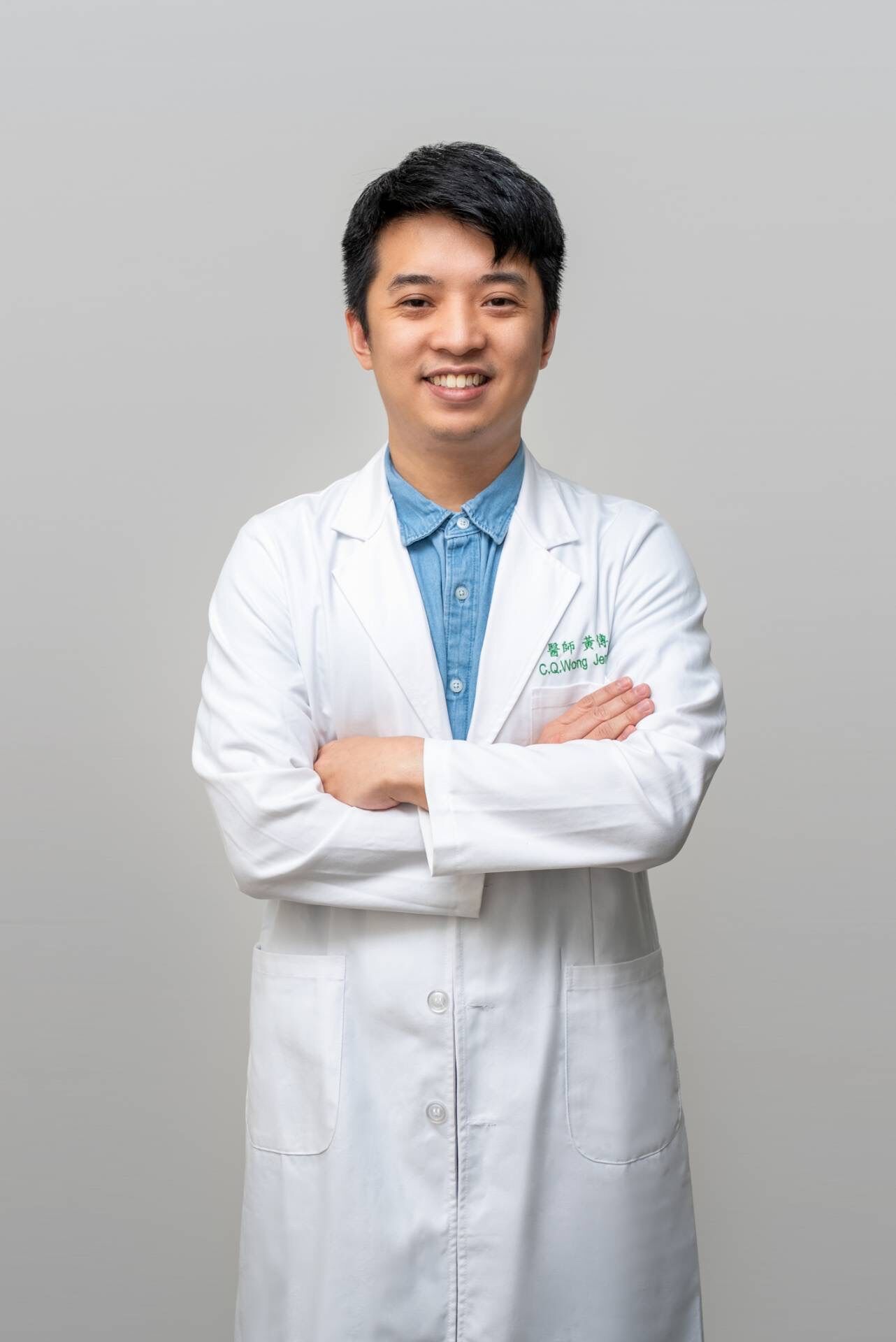 ▲大腸癌早期發現存活率逾8成 基隆長庚籲定期篩檢是關鍵。（圖／基隆長庚醫院提供）