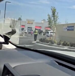 美In-N-Out漢堡店爆槍擊案！　釀3死2傷