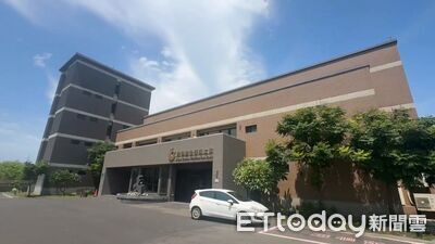 彰化秀傳月子中心疑爆諾羅群聚 全館清空消毒3天母嬰全退館