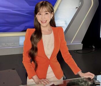 台股大洗三溫暖！00923助攻抗震　年化配息15%　擁台積電、AI精兵拚息利雙收