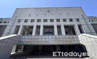苗栗女騎士遭撞肝臟破裂亡!女駕駛判6月 達成和解二審給緩刑