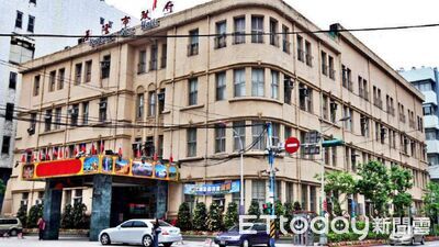 搬家不申報新住址！基隆役男2度收不到徵集令　檢認閃兵起訴