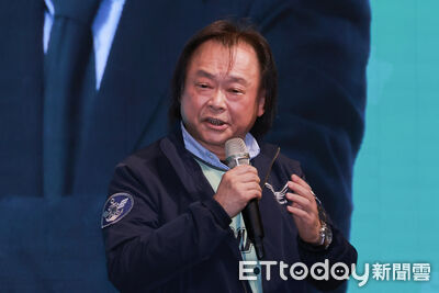 股票跌停想賣也賣不掉！王世堅轟台股「30年舊制」　喊推熔斷機制