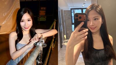 蔡尚樺認「最近幸福小日子」　拋喜訊嗨喊：一切都會更美好