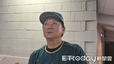 後勁7局好投改變831評估 洪一中也點名韋宏亮:不排除投第9局