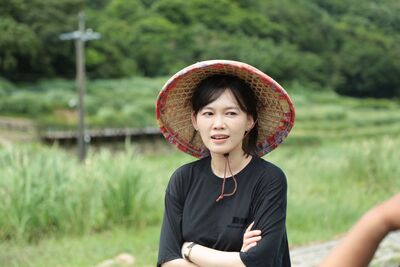 苦茶油爆致癌物超標!吳欣岱質疑「非台灣原料」 喊查是否洗產地
