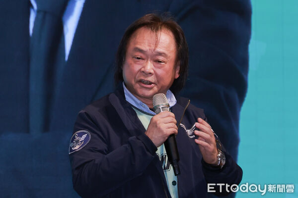 股票跌停想賣也賣不掉！王世堅轟台股「30年舊制」　喊推熔斷機制