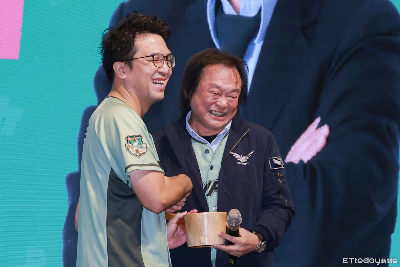 [圖]