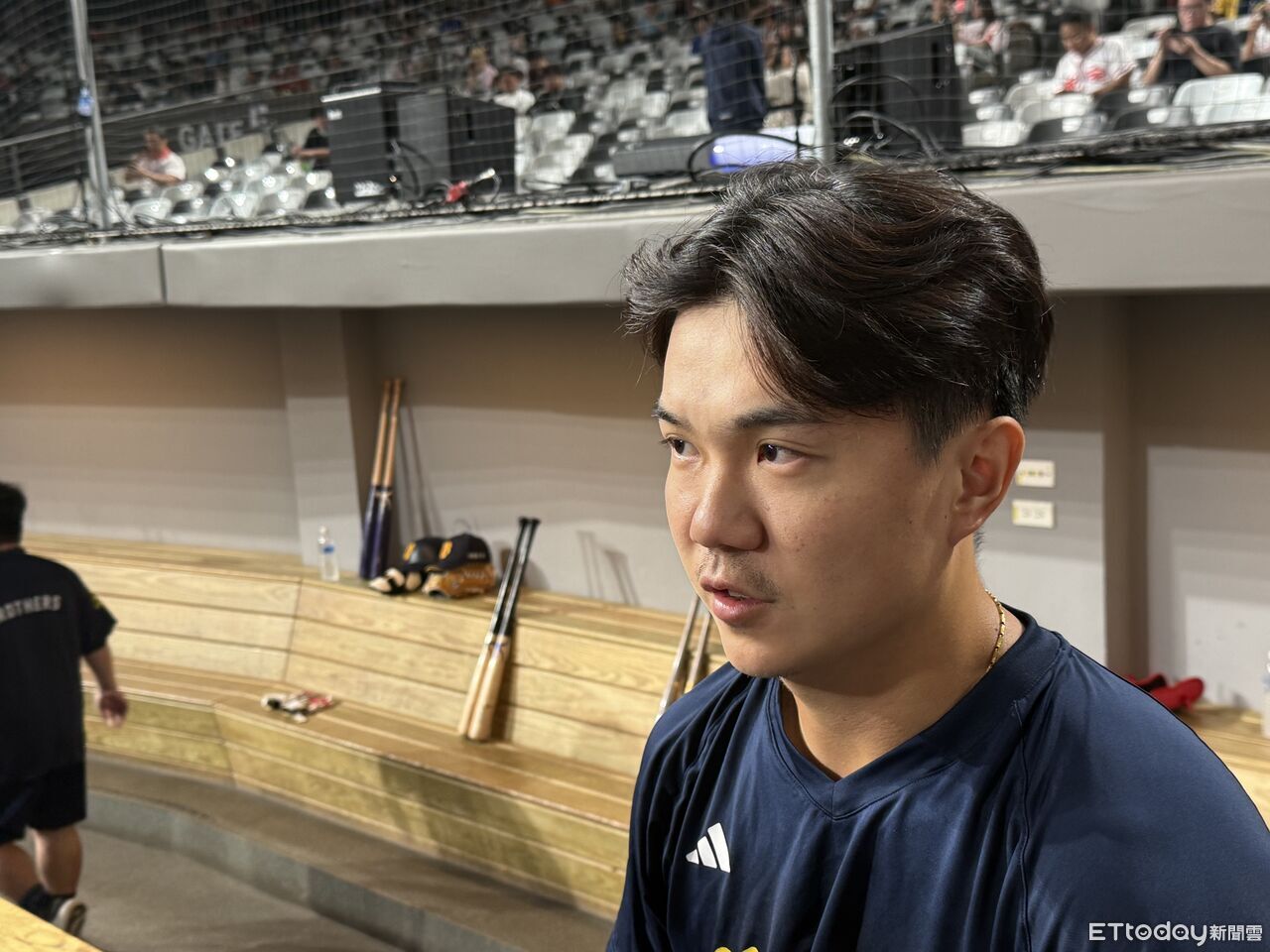[圖]