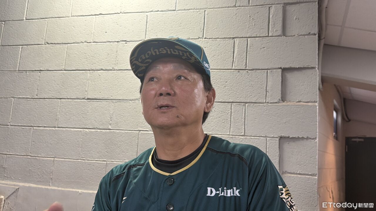 [圖]