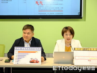 EZ WAY私企營運、強制實名制引個資疑慮 綠黨團喊話財政部盡快說明