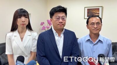 兒遭教保員不當對待媽媽心碎！基市府啟動調查...15日前公布處分
